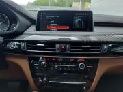 BMW X6 II (F16) Казань  - изображение 40