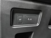 Land Rover Discovery V Москва  - изображение 49