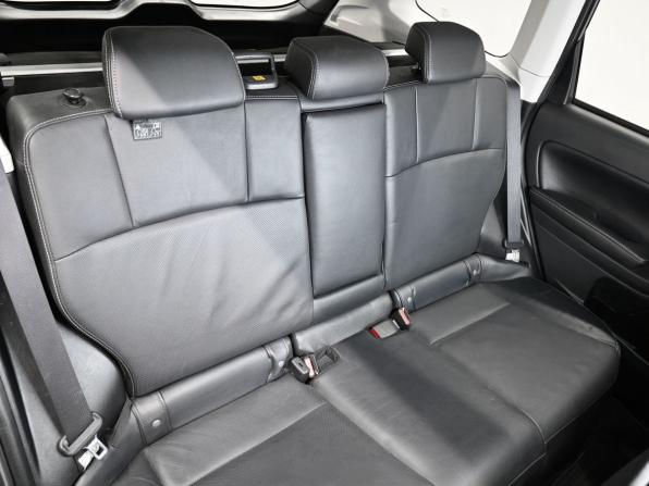 Subaru Forester IV с пробегом 2013 года, цена 1 645 000 рублей, 182798 км, внедорожник, Автокод Объявления