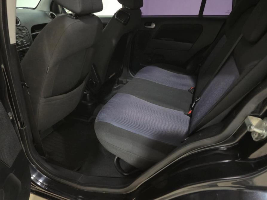 Ford Fusion I Рестайлинг Альметьевск  - изображение 18