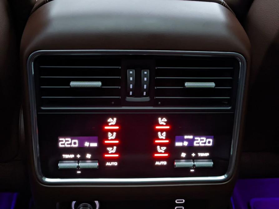Porsche Cayenne III Санкт-Петербург  - изображение 18
