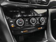 Mazda 6 III (GJ) Новосибирск  - изображение 43