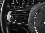Kia K5 III Тюмень  - изображение 37