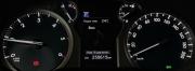 Toyota Land Cruiser Prado 150 Series Рестайлинг 2 Москва  - изображение 24