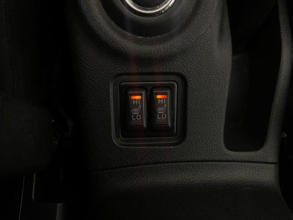 Mitsubishi Outlander III с пробегом 2013 года, цена 1 317 000 рублей, 183361 км, внедорожник, Автокод Объявления