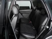 Lada (ВАЗ) Granta I Рестайлинг Минеральные Воды  - изображение 26