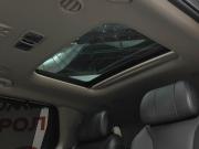Kia Carnival IV Москва  - изображение 60