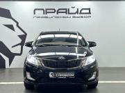 Kia Rio III Ростов-на-Дону  - изображение 22