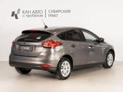 Ford Focus III Рестайлинг Казань  - изображение 11