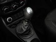 Renault Duster I Рестайлинг Казань  - изображение 21