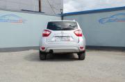 Nissan Terrano III (D10) Курган  - изображение 19