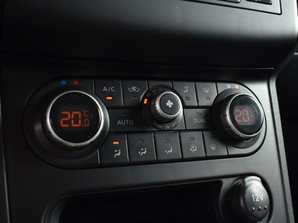 Nissan Qashqai I Рестайлинг с пробегом 2013 года, цена 1 364 995 рублей, 208771 км, внедорожник, Автокод Объявления
