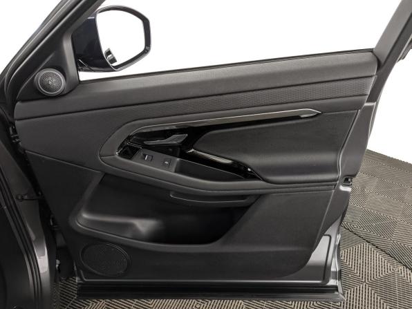 Land Rover Range Rover Evoque II с пробегом 2019 года, цена 3 590 000 рублей, 58049 км, внедорожник, Автокод Объявления