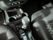Lada (ВАЗ) Granta I Рестайлинг Екатеринбург  - изображение 33