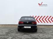 Volkswagen Passat B7 Пермь  - изображение 20