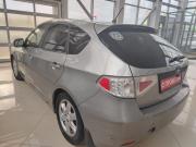 Subaru Impreza III Арзамас  - изображение 9
