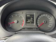Volkswagen Polo V Рестайлинг Пермь  - изображение 48