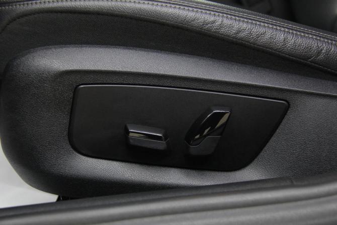 BMW 5 серии VII (G30/G31/G38) Рестайлинг с пробегом 2021 года, цена 3 988 000 рублей, 148695 км, седан, Автокод Объявления