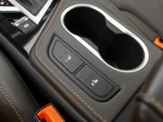Changan CS35 Plus I Москва  - изображение 44