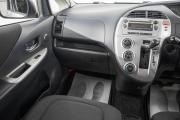 Toyota Ractis I Барнаул  - изображение 40