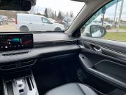Haval Jolion I Великие Луки  - изображение 46