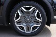 Hyundai Santa Fe IV Рестайлинг Москва  - изображение 68