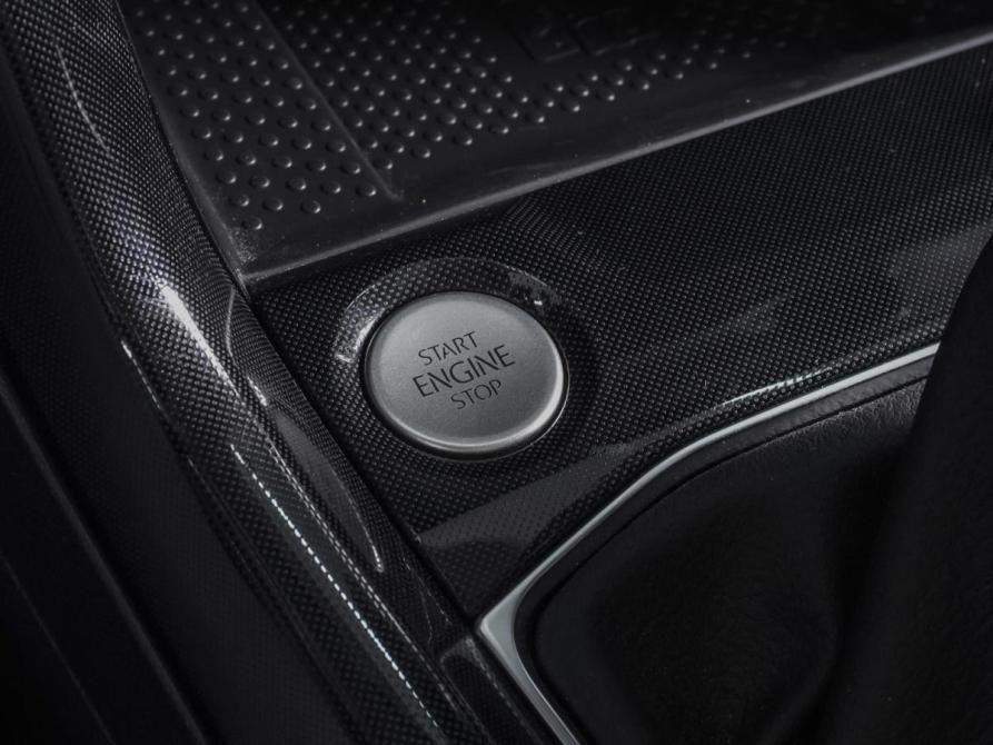 Volkswagen Tharu XR Ростов-на-Дону  - изображение 15