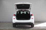Hyundai Tucson III Рестайлинг Санкт-Петербург  - изображение 25