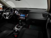 Nissan X-Trail III Рестайлинг Подольск  - изображение 39