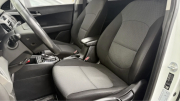 Hyundai Creta I Ставрополь  - изображение 42