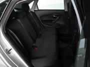 Volkswagen Polo V Ростов-на-Дону  - изображение 23