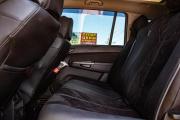 Opel Zafira B Рестайлинг Уфа  - изображение 37