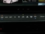Toyota Camry IX (XV80) China Market Москва  - изображение 38