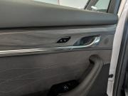Geely Monjaro I Рестайлинг 2 Екатеринбург  - изображение 47