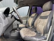 Renault Logan I Пермь  - изображение 21