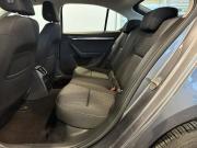 Skoda Octavia III (A7) Рестайлинг Подольск  - изображение 33