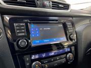 Nissan X-Trail III Тверь  - изображение 42