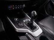Chery Tiggo 4 I Рестайлинг Ульяновск  - изображение 38
