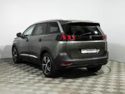 Peugeot 5008 II Санкт-Петербург  - изображение 31