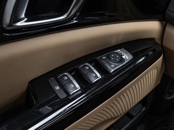 Kia Carnival IV с пробегом 2020 года, цена 4 599 000 рублей, 86513 км, минивэн, Автокод Объявления