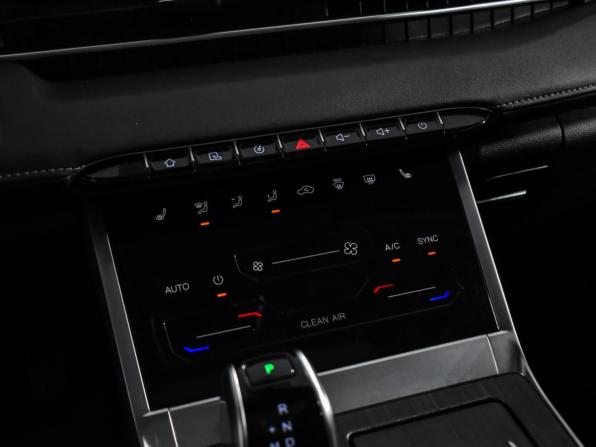 Chery Tiggo 7 Pro Max I с пробегом 2022 года, цена 1 478 000 рублей, 78040 км, внедорожник, Автокод Объявления