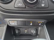 Hyundai Solaris II Рестайлинг Саратов  - изображение 63