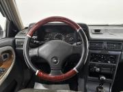Daewoo Nexia I Альметьевск  - изображение 35