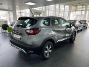Renault Kaptur I Рестайлинг Киров  - изображение 22