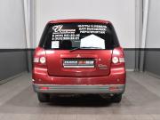 Mitsubishi Dion I Кемерово  - изображение 23