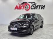 Volkswagen Polo V Рестайлинг Воронеж  - изображение 23