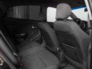 Kia Rio III Рестайлинг Казань  - изображение 16