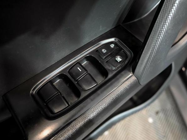 Hyundai Creta I с пробегом 2017 года, цена 1 650 000 рублей, 125451 км, внедорожник, Автокод Объявления