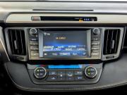 Toyota RAV4 IV (XA40) Рестайлинг Москва  - изображение 45