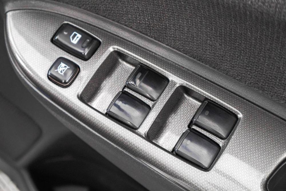 Toyota Wish I Барнаул  - изображение 10